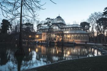 Fondo de Pantalla de pexels_5005438.jpg