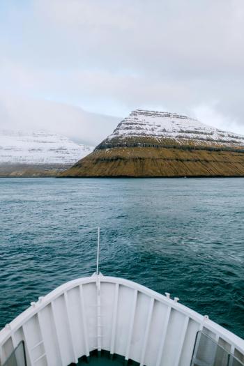 Fondo de Pantalla de pexels_5111034.jpg