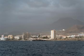 Fondo de Pantalla de pexels_30370004.jpg