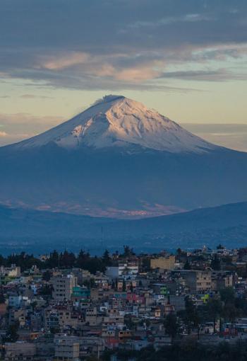 Fondo de Pantalla de pexels_30287422.jpg