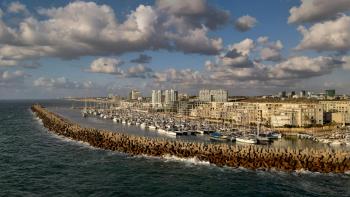 Fondo de Pantalla de pexels_30283237.jpg