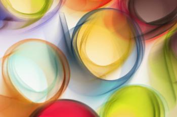 Fondo de Pantalla de pexels_27665799.jpg