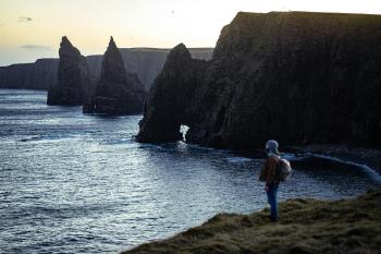 Fondo de Pantalla de pexels_14713776.jpg