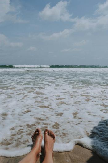 Fondo de Pantalla de pexels_1253832.jpg