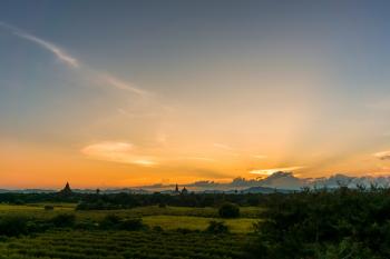 Fondo de Pantalla de pexels_11185518.jpg