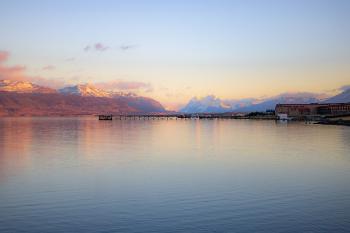 Fondo de Pantalla de pixabay_7647741.jpg