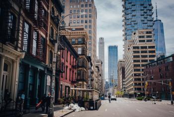 Fondo de Pantalla de pixabay_7432651.jpg