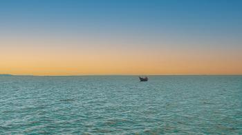 Fondo de Pantalla de pixabay_7418202.jpg