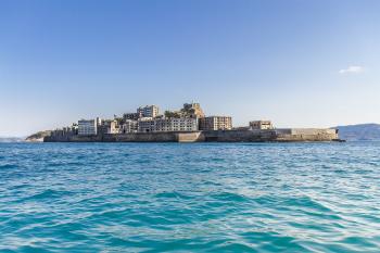 Fondo de Pantalla de pixabay_725792.jpg