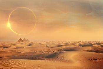 Fondo de Pantalla de pixabay_7179963.jpg