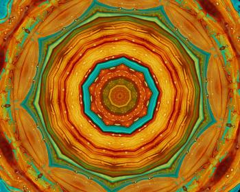 Fondo de Pantalla de pixabay_6886980.jpg