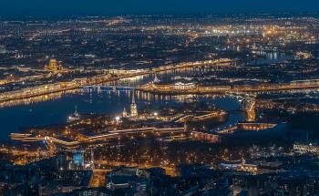 Fondo de Pantalla de pixabay_6749295.jpg