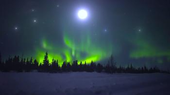 Fondo de Pantalla de pixabay_6665178.jpg