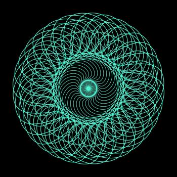 Fondo de Pantalla de pixabay_6019294.jpg