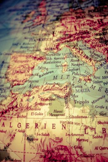 Fondo de Pantalla de pixabay_599486.jpg