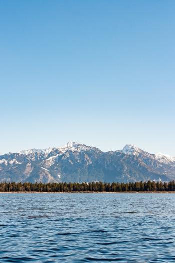 Fondo de Pantalla de pixabay_5691800.jpg