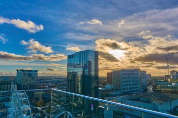 Fondo de Pantalla de pixabay_5580890.jpg