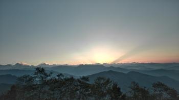 Fondo de Pantalla de pixabay_4615776.jpg