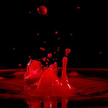 Fondo de Pantalla de pixabay_4478793.jpg