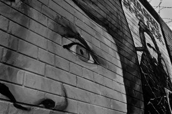 Fondo de Pantalla de pixabay_383172.jpg