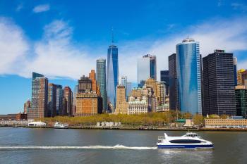 Fondo de Pantalla de pixabay_3717555.jpg