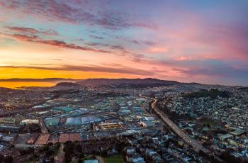 Fondo de Pantalla de pixabay_3495775.jpg