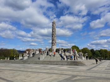 Fondo de Pantalla de pixabay_338255.jpg