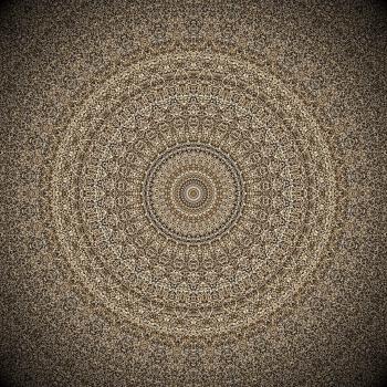 Fondo de Pantalla de pixabay_2018835.jpg