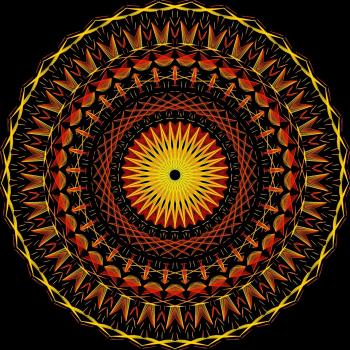 Fondo de Pantalla de pixabay_1511377.jpg