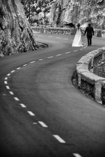 Fondo de Pantalla de pexels_6251178.jpg