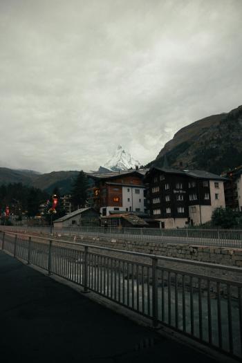 Fondo de Pantalla de pexels_28822022.jpg