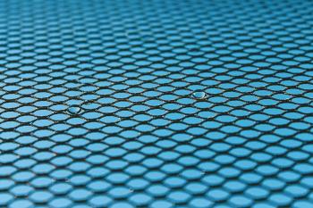 Fondo de Pantalla de pixabay_8934361.jpg