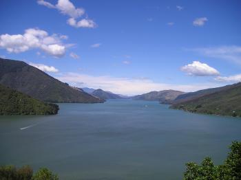 Fondo de Pantalla de pixabay_99.jpg