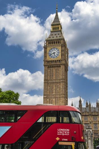 Fondo de Pantalla de pixabay_8835825.jpg