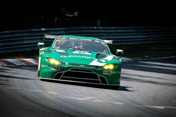 Fondo de Pantalla de pixabay_8136751.jpg