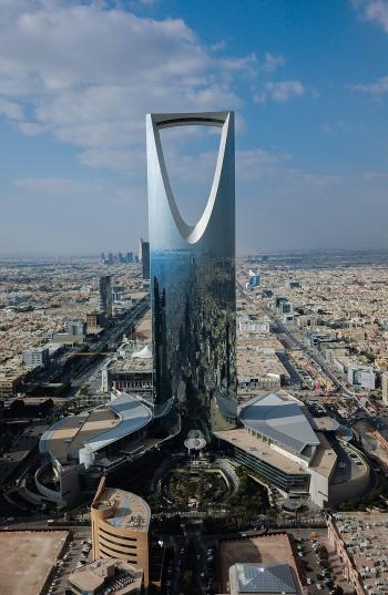 Fondo de Pantalla de pixabay_7375729.jpg