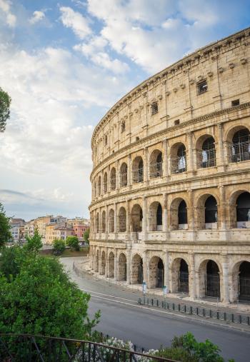 Fondo de Pantalla de pixabay_7246962.jpg