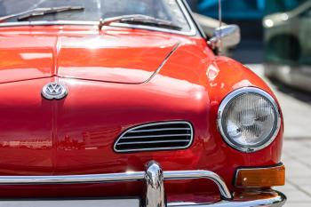 Fondo de Pantalla de pixabay_7275386.jpg