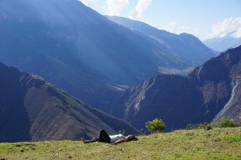 Fondo de Pantalla de pixabay_7181973.jpg