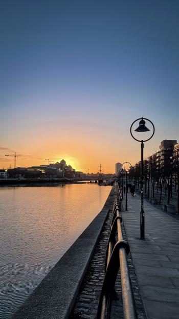 Fondo de Pantalla de pixabay_7081125.jpg