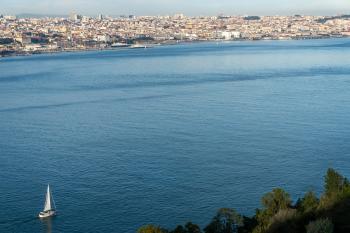 Fondo de Pantalla de pixabay_7010962.jpg