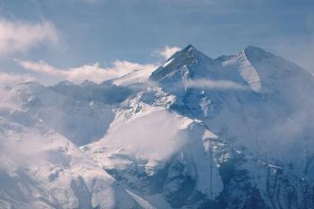 Fondo de Pantalla de pixabay_6771991.jpg