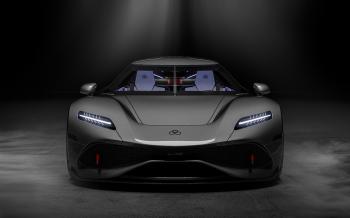 Fondo de Pantalla de pixabay_5861964.jpg