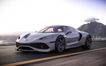 Fondo de Pantalla de pixabay_5863088.jpg