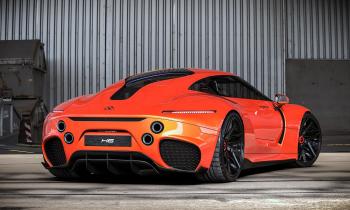 Fondo de Pantalla de pixabay_5865526.jpg