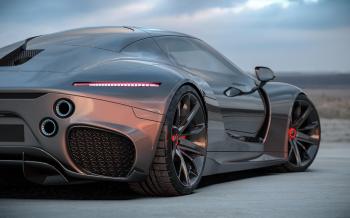 Fondo de Pantalla de pixabay_5852189.jpg