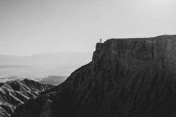 Fondo de Pantalla de pixabay_5795883.jpg