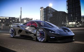 Fondo de Pantalla de pixabay_5741871.jpg