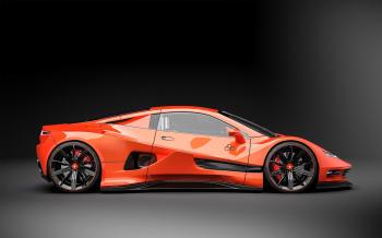 Fondo de Pantalla de pixabay_5731162.jpg