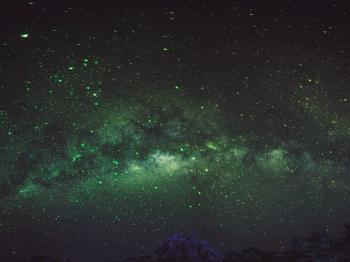 Fondo de Pantalla de pixabay_5480285.jpg